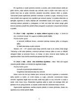 Referāts 'Slēpošana kā aktīvais atpūtas veids', 3.