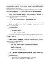 Referāts 'Slēpošana kā aktīvais atpūtas veids', 4.