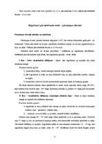 Referāts 'Slēpošana kā aktīvais atpūtas veids', 6.