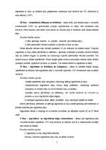 Referāts 'Slēpošana kā aktīvais atpūtas veids', 7.