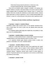 Referāts 'Slēpošana kā aktīvais atpūtas veids', 8.