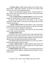 Referāts 'Slēpošana kā aktīvais atpūtas veids', 10.