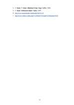 Referāts 'Slēpošana kā aktīvais atpūtas veids', 11.