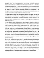 Referāts 'Start-ups in Europe', 4.