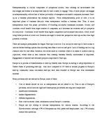 Referāts 'Start-ups in Europe', 9.