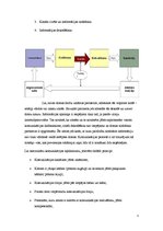 Konspekts 'Komunikācijas būtība, veidi, process, tā norises vērtējums. Komunikācijas sistēm', 3.