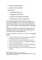 Konspekts 'Komunikācijas būtība, veidi, process, tā norises vērtējums. Komunikācijas sistēm', 4.