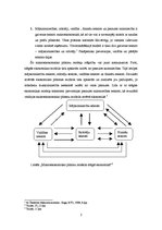 Konspekts 'Makroekonomikas priekšmets, makroekonomiskās aktivitātes mērīšana', 2.