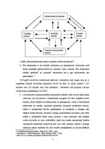 Konspekts 'Makroekonomikas priekšmets, makroekonomiskās aktivitātes mērīšana', 3.