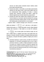 Konspekts 'Makroekonomikas priekšmets, makroekonomiskās aktivitātes mērīšana', 4.