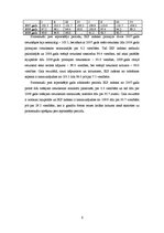 Konspekts 'Makroekonomikas priekšmets, makroekonomiskās aktivitātes mērīšana', 6.