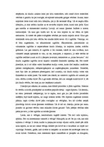 Eseja 'Kas man šķiet interesants un vērtīgs', 3.