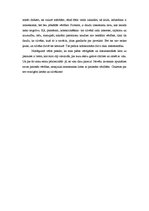 Eseja 'Kas man šķiet interesants un vērtīgs', 4.