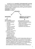 Referāts 'Bērna augšana un attīstība', 4.