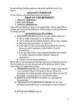 Referāts 'Bērna augšana un attīstība', 9.