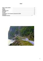 Konspekts 'Ģeodēziskie darbi tuneļu būvniecībā - instrumenti, metodes, kvalitāte', 2.