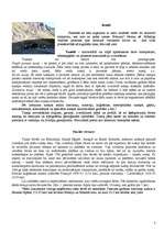 Konspekts 'Ģeodēziskie darbi tuneļu būvniecībā - instrumenti, metodes, kvalitāte', 3.