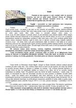 Konspekts 'Ģeodēziskie darbi tuneļu būvniecībā - instrumenti, metodes, kvalitāte', 3.