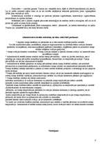 Konspekts 'Ģeodēziskie darbi tuneļu būvniecībā - instrumenti, metodes, kvalitāte', 6.