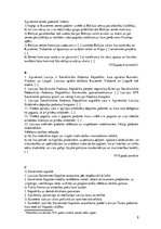 Konspekts 'Pirmais pasaules karš un tā sekas', 8.