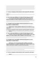 Konspekts 'Pirmais pasaules karš un tā sekas', 10.