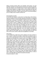 Konspekts 'Pēcdzemdību periods', 2.