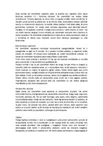 Konspekts 'Pēcdzemdību periods', 4.