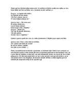 Konspekts 'Ābeles simbols Raiņa lugā "Uguns un nakts"', 1.