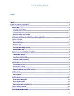 Referāts 'Konfliktu vadīšana organizācijā', 2.