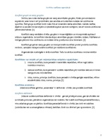Referāts 'Konfliktu vadīšana organizācijā', 7.