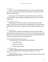 Referāts 'Konfliktu vadīšana organizācijā', 8.