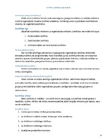Referāts 'Konfliktu vadīšana organizācijā', 9.