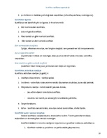 Referāts 'Konfliktu vadīšana organizācijā', 10.