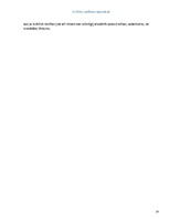 Referāts 'Konfliktu vadīšana organizācijā', 14.