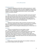 Referāts 'Konfliktu vadīšana organizācijā', 15.