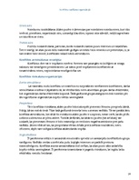 Referāts 'Konfliktu vadīšana organizācijā', 16.