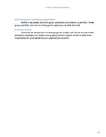 Referāts 'Konfliktu vadīšana organizācijā', 17.