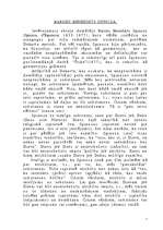 Referāts 'Spinoza un Leibnics', 1.