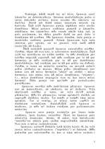 Referāts 'Spinoza un Leibnics', 3.