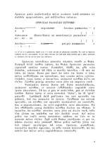 Referāts 'Spinoza un Leibnics', 4.