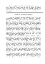 Referāts 'Spinoza un Leibnics', 5.