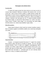 Referāts 'Piesārņojošo vielu izkliede atmosfērā un to ietekmējošo faktoru novērtēšana', 4.