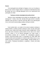 Referāts 'Piesārņojošo vielu izkliede atmosfērā un to ietekmējošo faktoru novērtēšana', 6.