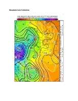 Referāts 'Piesārņojošo vielu izkliede atmosfērā un to ietekmējošo faktoru novērtēšana', 7.