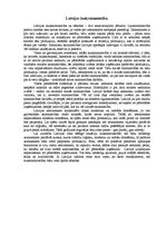 Eseja 'Latvijas lauksaimniecība', 1.