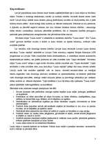 Biznesa plāns 'Brīvdienu mājas ”Lauku miers”', 3.