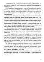 Biznesa plāns 'Brīvdienu mājas ”Lauku miers”', 4.