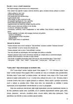 Biznesa plāns 'Brīvdienu mājas ”Lauku miers”', 10.