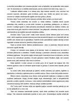 Biznesa plāns 'Brīvdienu mājas ”Lauku miers”', 13.