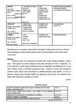 Biznesa plāns 'Brīvdienu mājas ”Lauku miers”', 18.